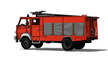 Star P244L Straż Pożarna (2)